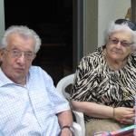 img_4319.jpg