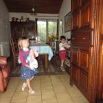 img_4327.jpg