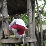 img_4360.jpg