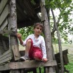 img_4363.jpg