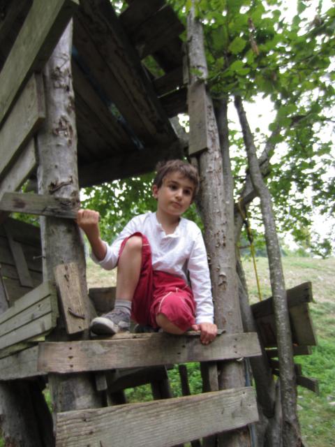 img_4363.jpg
