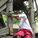 img_4364.jpg