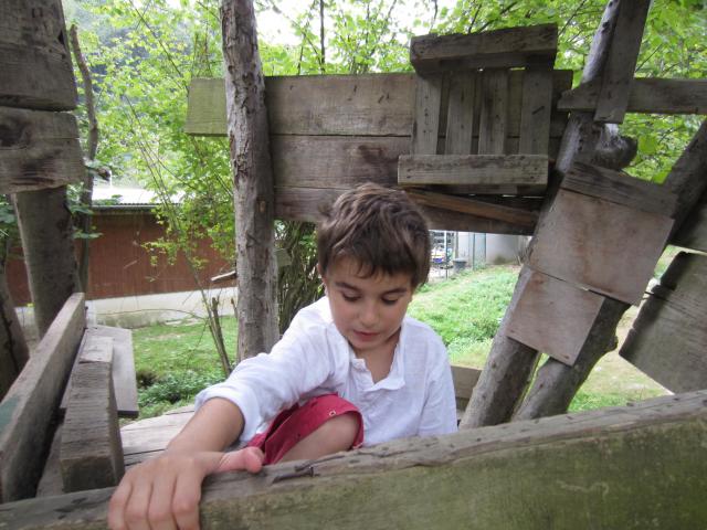img_4372.jpg