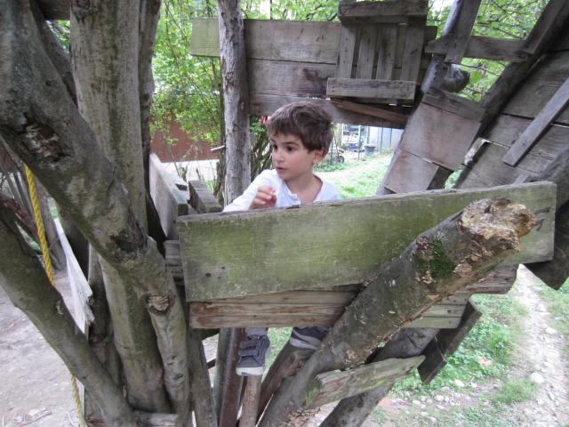 img_4374.jpg