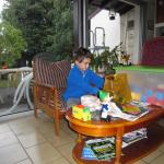 img_4387.jpg