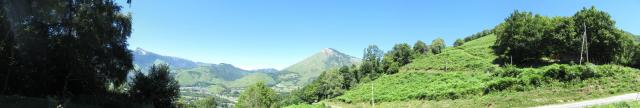 pano_4108-4113.jpg