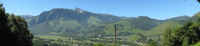 pano_4124-4128.jpg