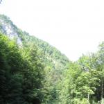 pano_4240-4245.jpg