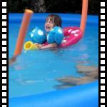 piscine_billere.avi