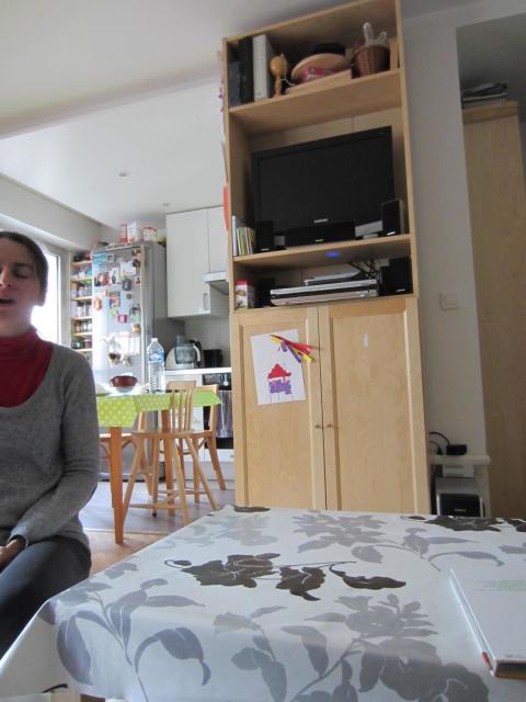 img_4453.jpg