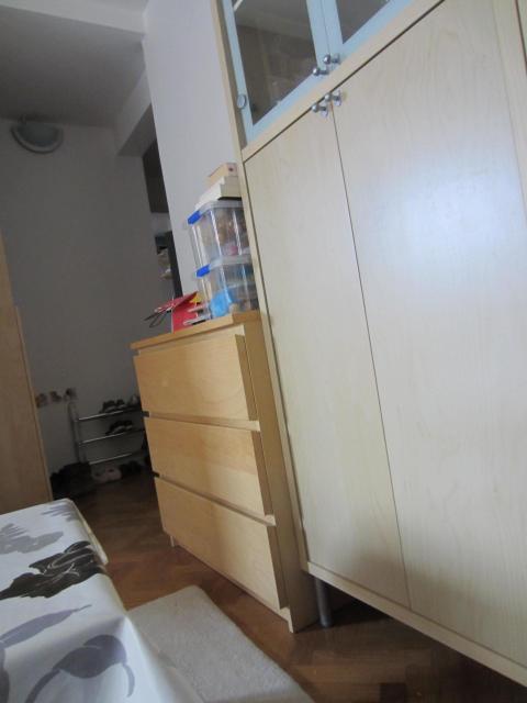img_4455.jpg