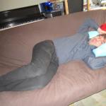 img_4461.jpg