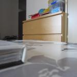 img_4469.jpg