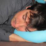 img_4473.jpg