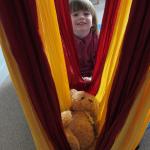 img_4485.jpg