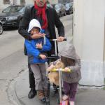 img_4496.jpg