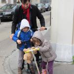 img_4497.jpg