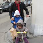 img_4498.jpg