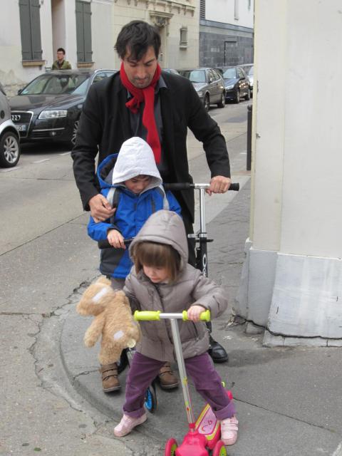 img_4498.jpg
