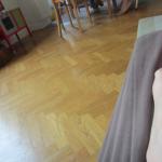 img_4423.jpg