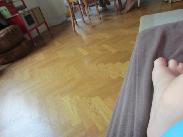 img_4423.jpg