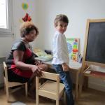 img_4436.jpg