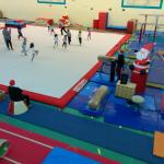 img_20131207_114100.jpg