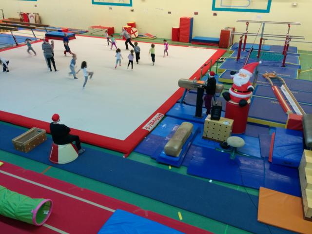 img_20131207_114100.jpg