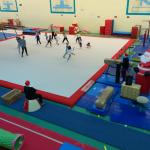 img_20131207_114102.jpg