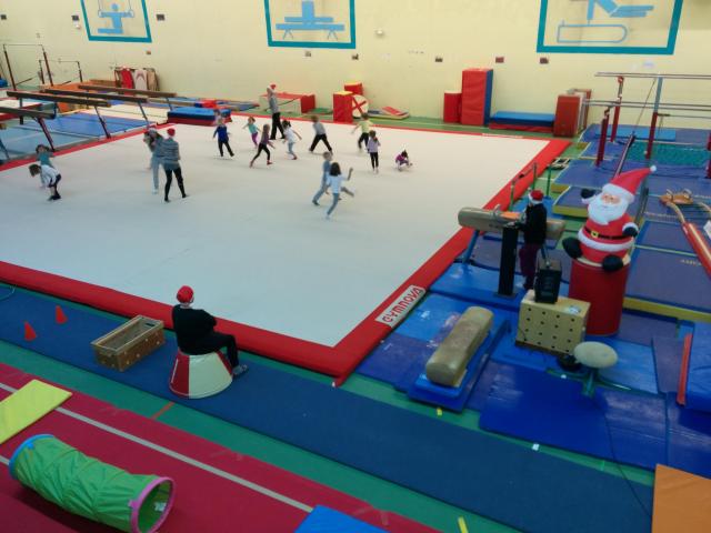 img_20131207_114102.jpg