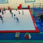 img_20131207_114252.jpg