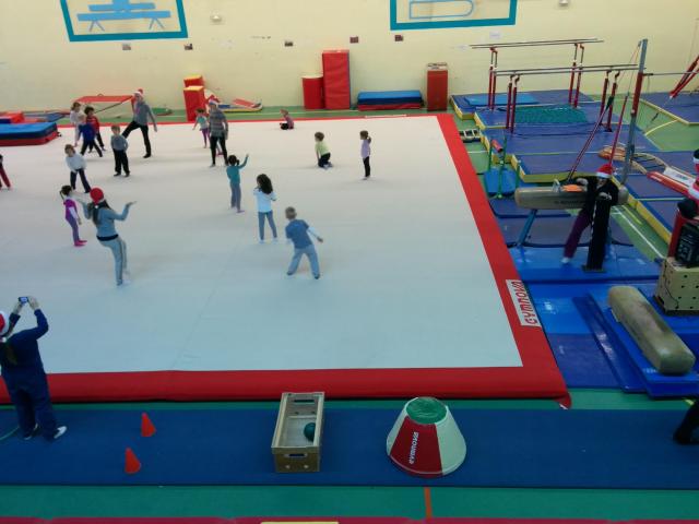 img_20131207_114252.jpg