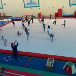 img_20131207_114257.jpg