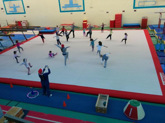 img_20131207_114257.jpg