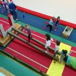 img_20131207_121746.jpg