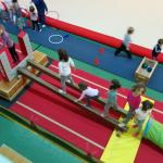 img_20131207_121758.jpg