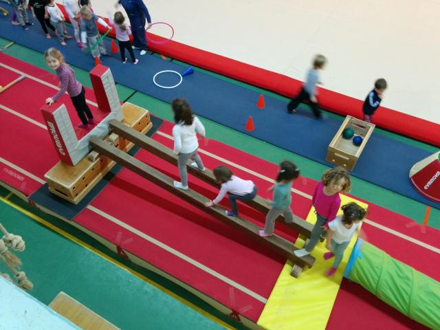 img_20131207_121758.jpg