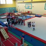 img_20131207_123546.jpg