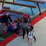 img_20131207_123641.jpg