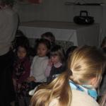 img_4525.jpg
