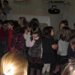 img_4526.jpg