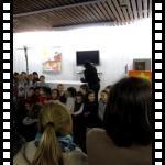 mvi_4528.avi