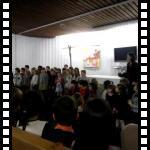 mvi_4529.avi