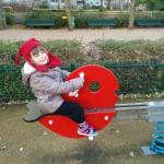img_20131215_155023.jpg