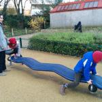 img_20131215_155101.jpg