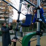 img_20131215_155157.jpg