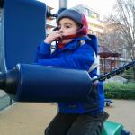 img_20131215_155232.jpg
