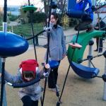 img_20131215_155342.jpg