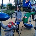 img_20131215_155345.jpg