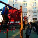 img_20131215_162319.jpg